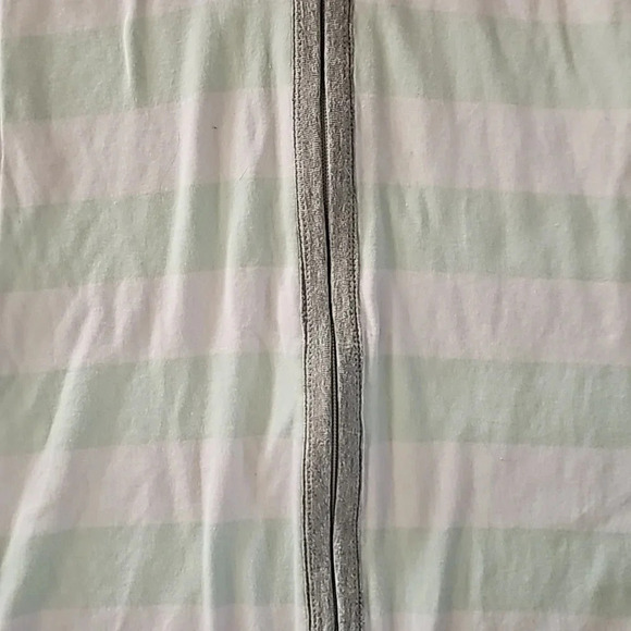 Burt’s bees sleep sack - Picture 2 of 2